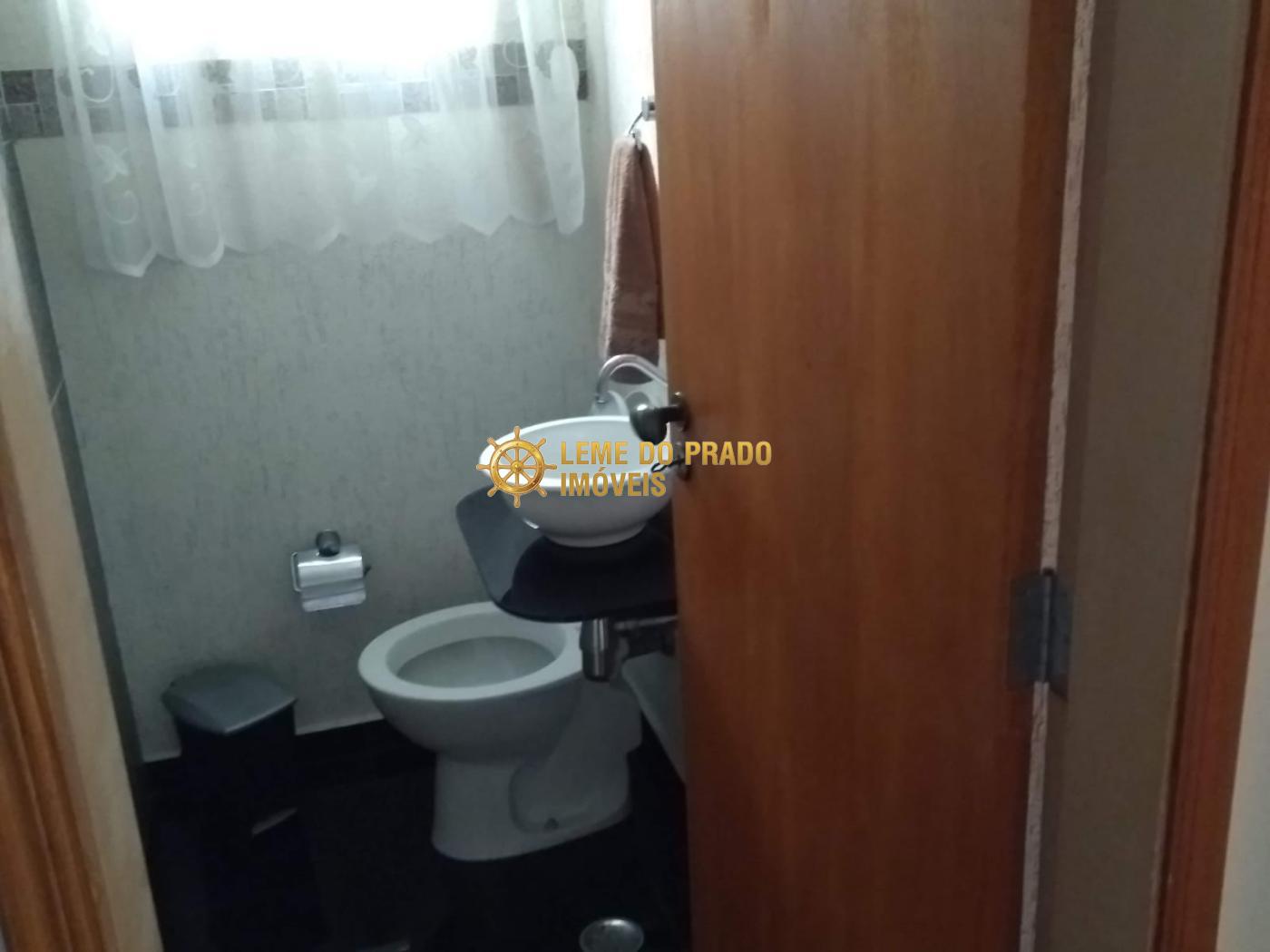 Sobrado à venda com 3 quartos, 115m² - Foto 18