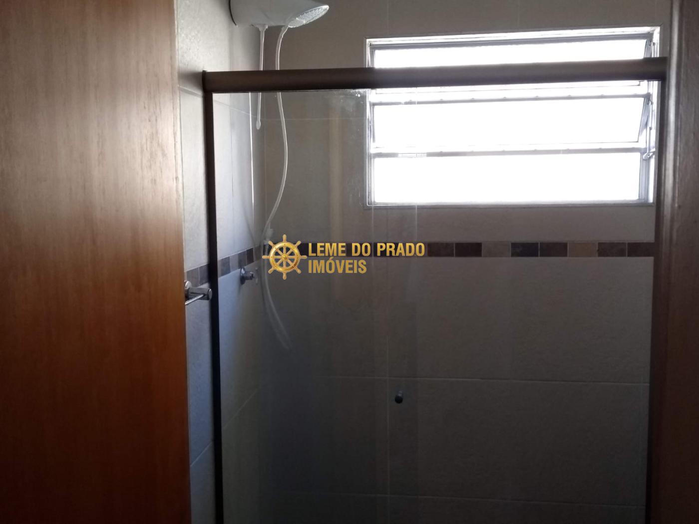 Sobrado à venda com 3 quartos, 115m² - Foto 22