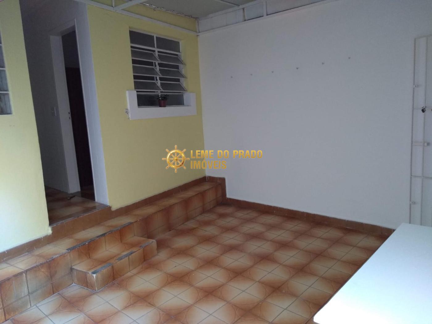 Sobrado à venda com 3 quartos, 115m² - Foto 26