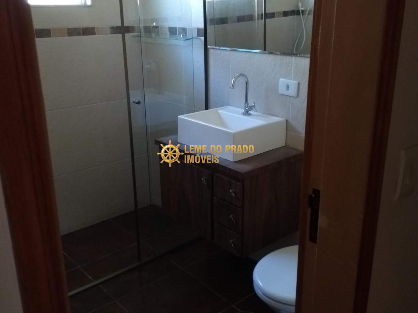 Sobrado à venda com 3 quartos, 115m² - Foto 23