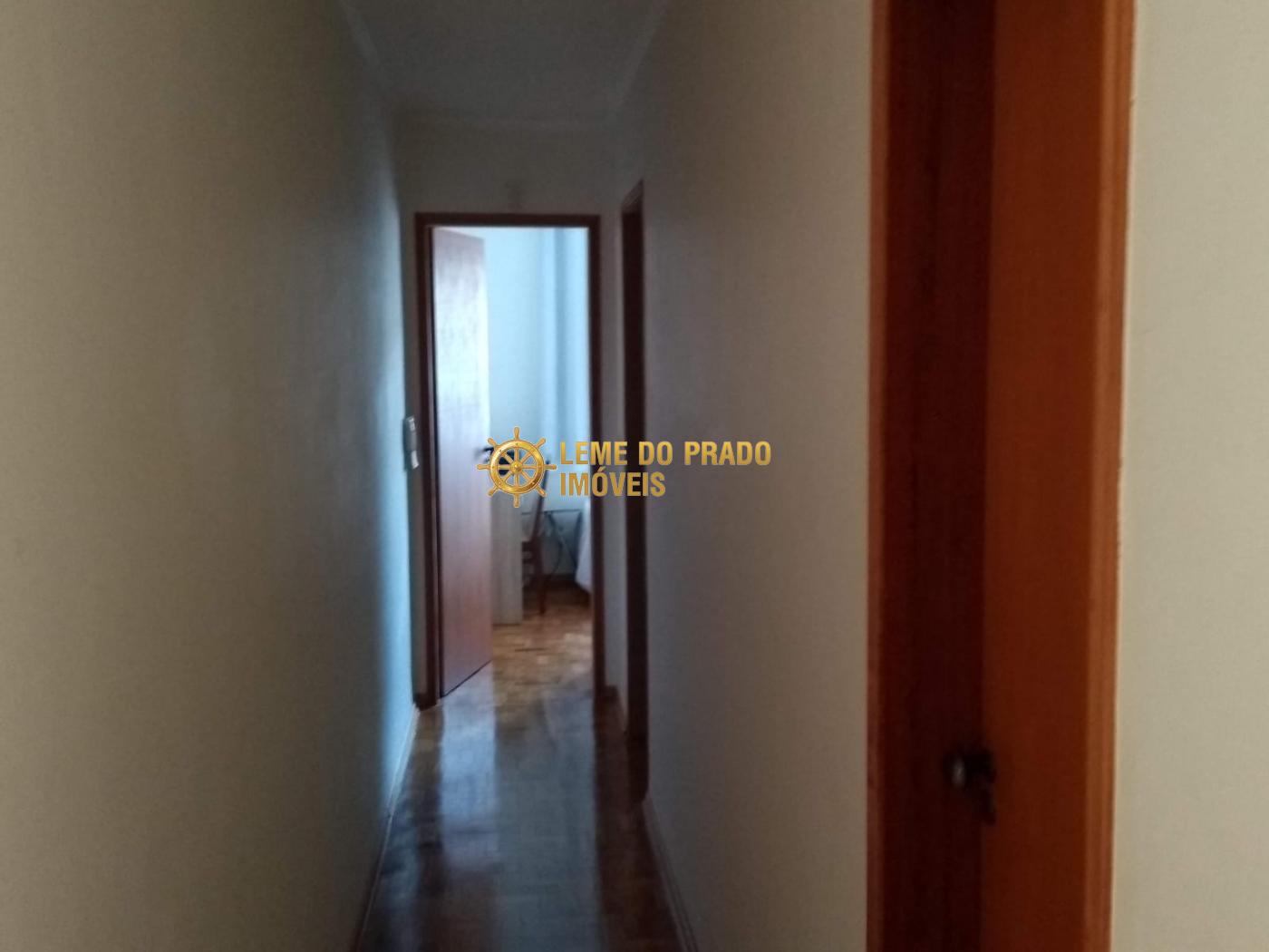 Sobrado à venda com 3 quartos, 115m² - Foto 24