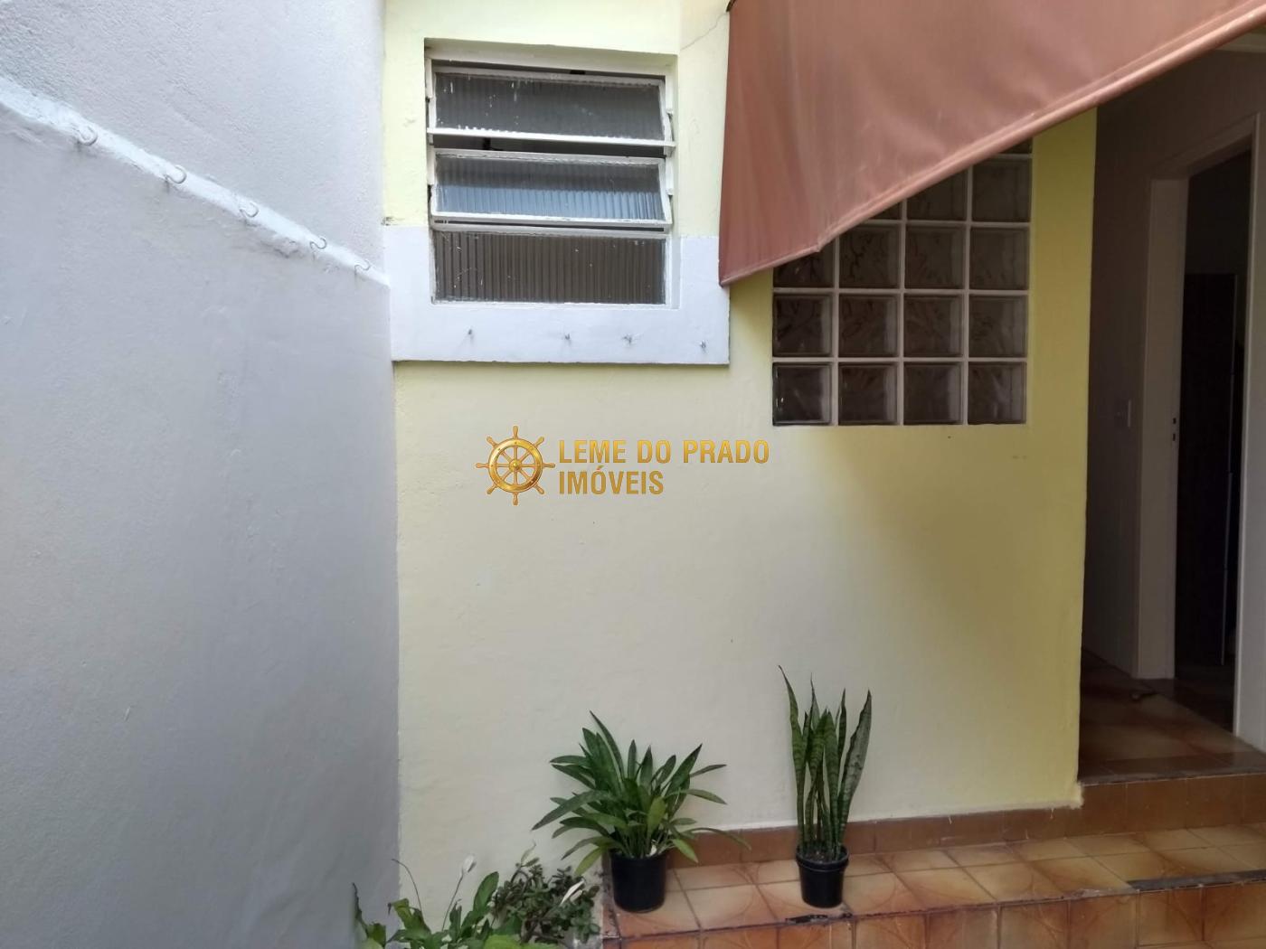 Sobrado à venda com 3 quartos, 115m² - Foto 30