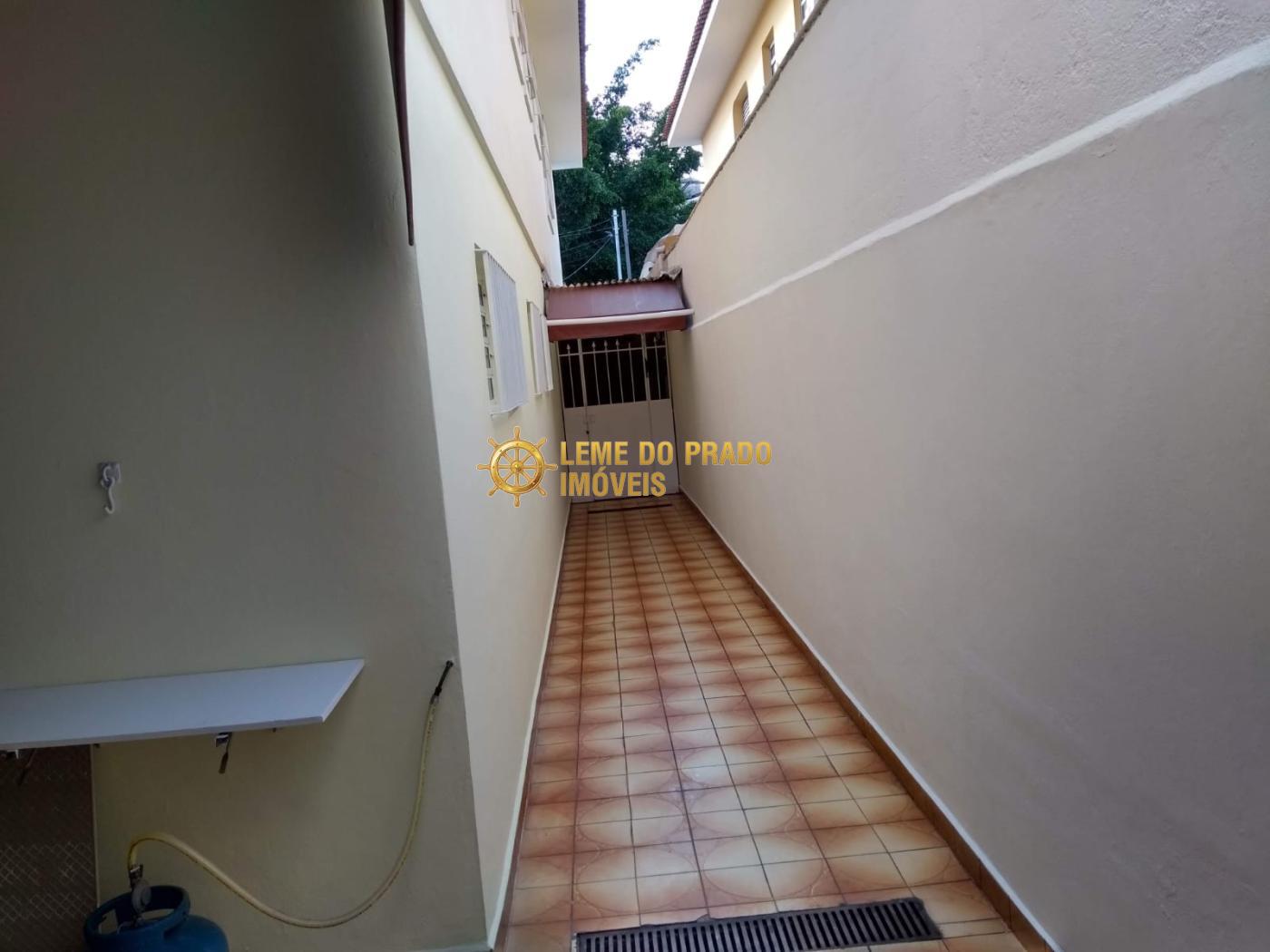 Sobrado à venda com 3 quartos, 115m² - Foto 27