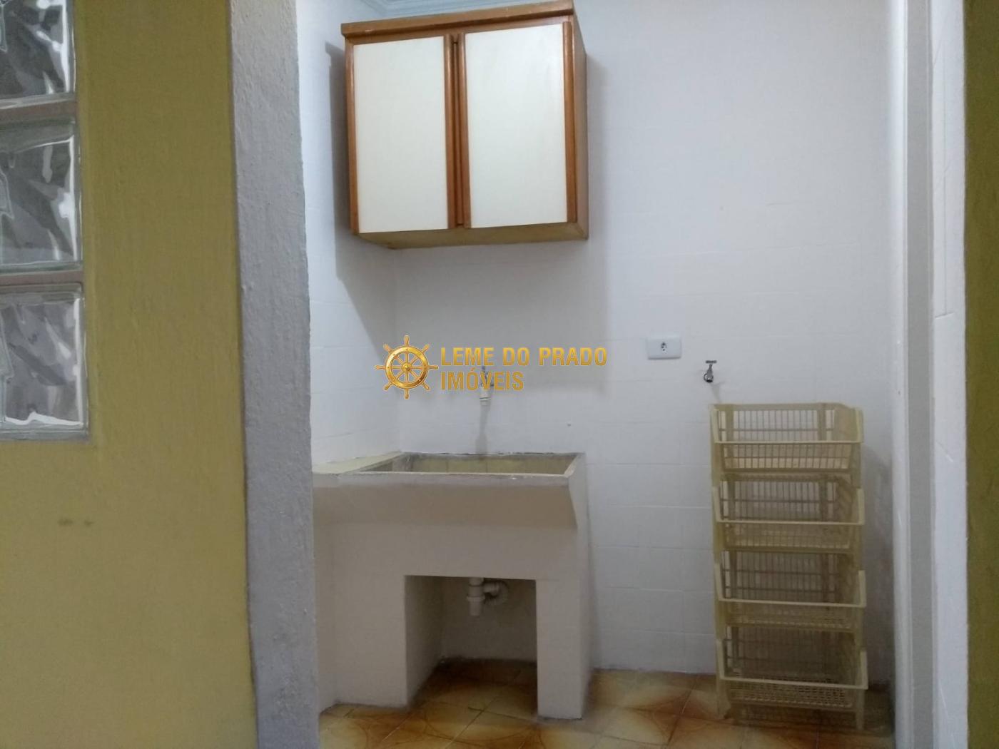 Sobrado à venda com 3 quartos, 115m² - Foto 35