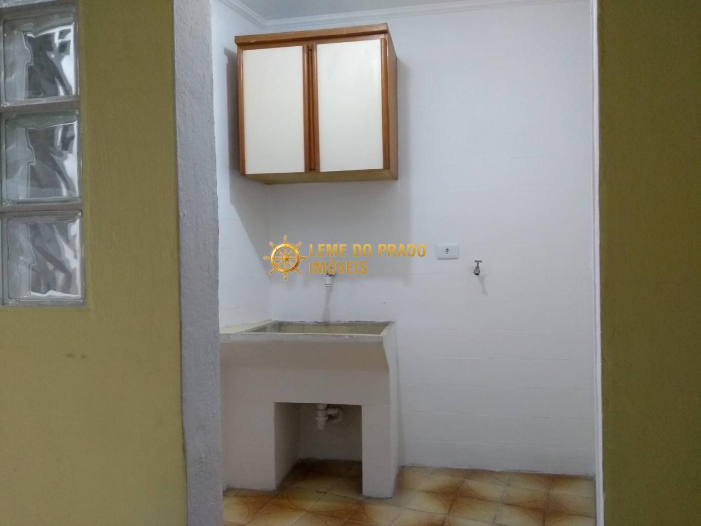 Sobrado à venda com 3 quartos, 115m² - Foto 39