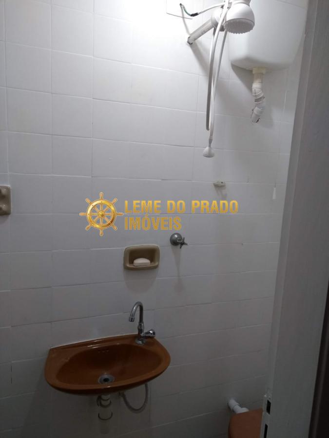 Sobrado à venda com 3 quartos, 115m² - Foto 36