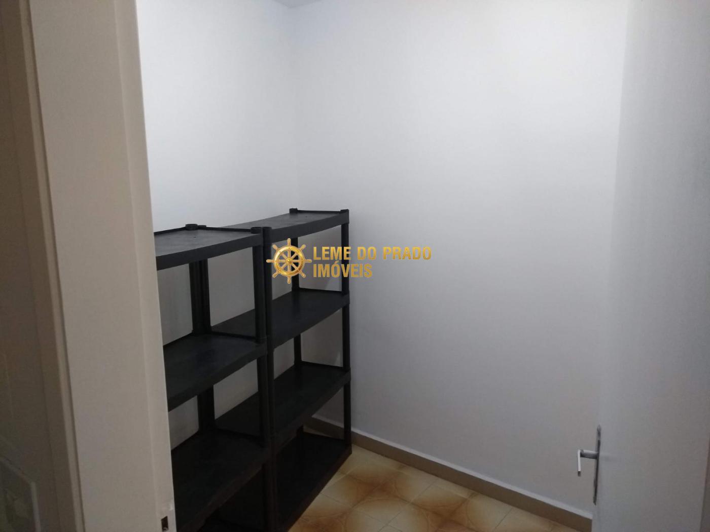 Sobrado à venda com 3 quartos, 115m² - Foto 38