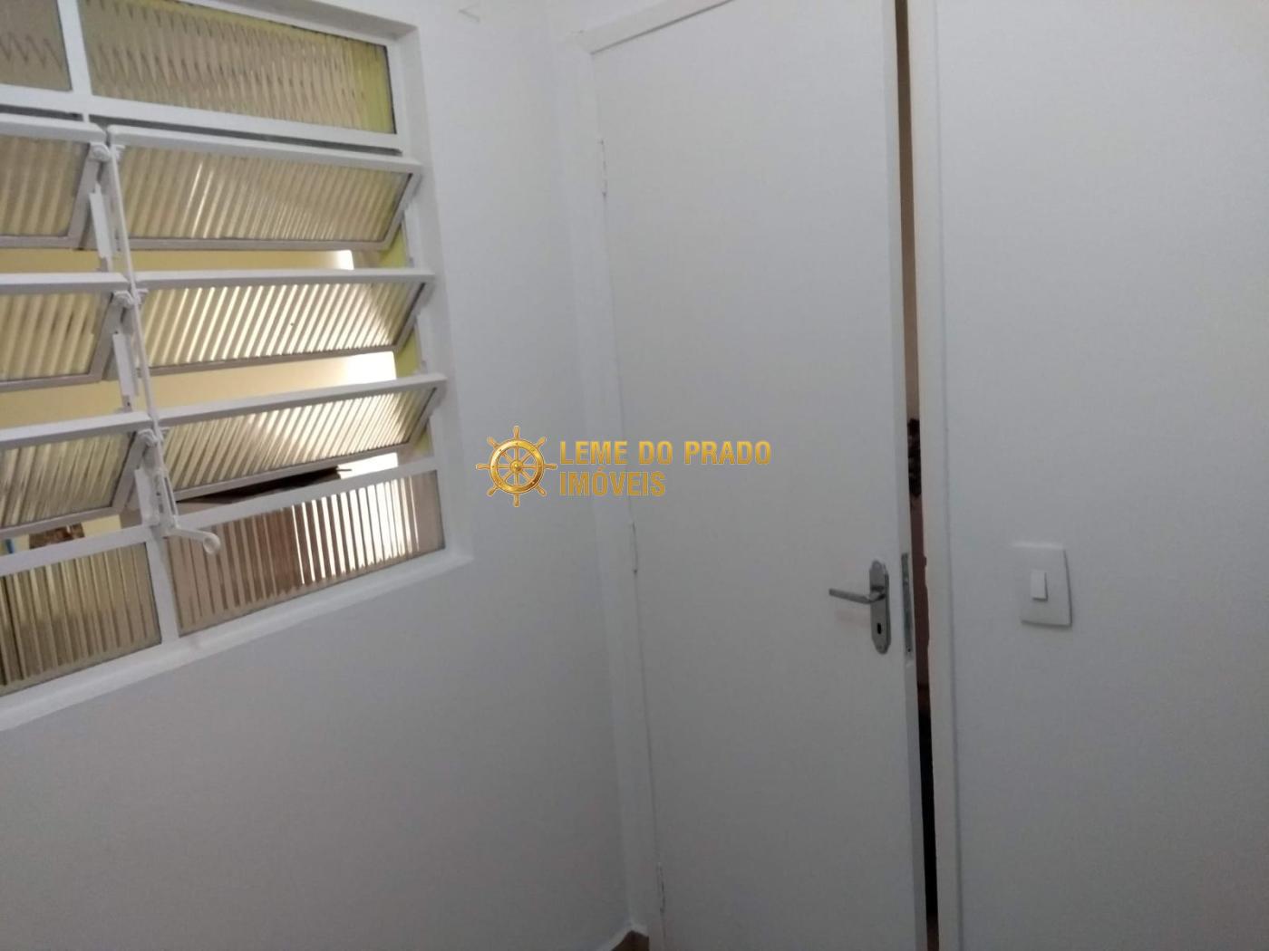 Sobrado à venda com 3 quartos, 115m² - Foto 37