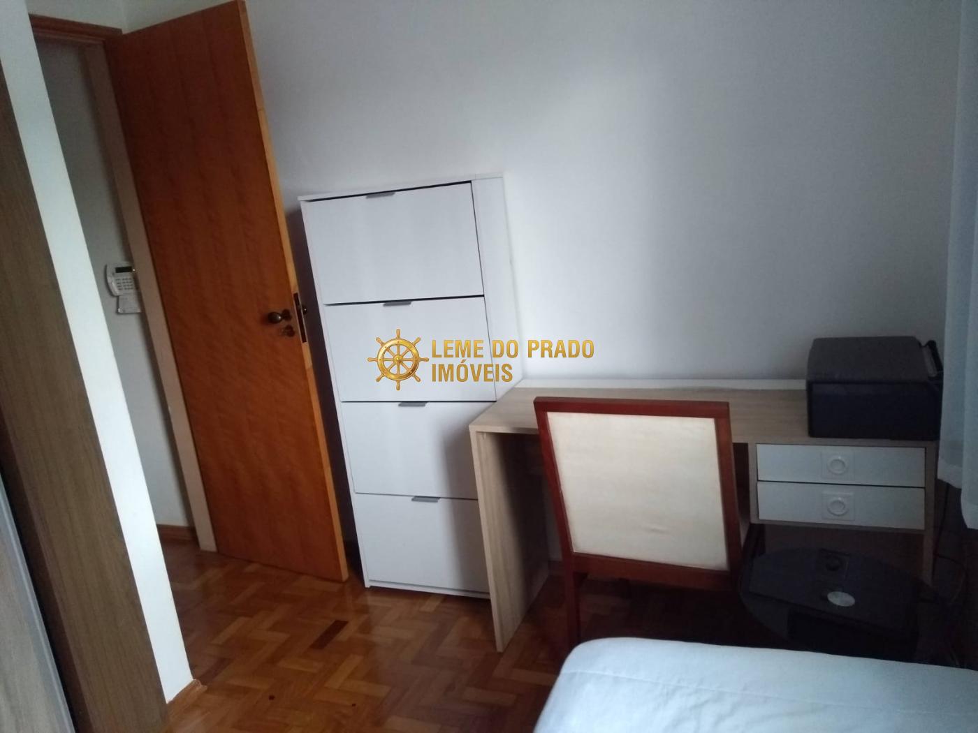 Sobrado à venda com 3 quartos, 115m² - Foto 44