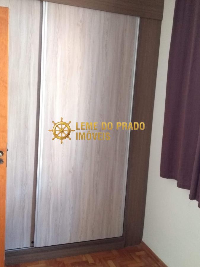 Sobrado à venda com 3 quartos, 115m² - Foto 50