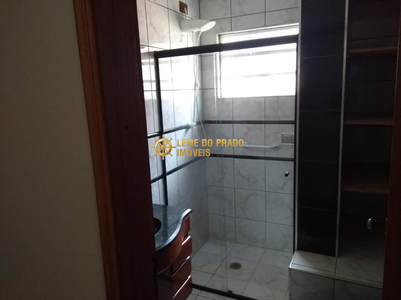 Sobrado à venda com 3 quartos, 115m² - Foto 52