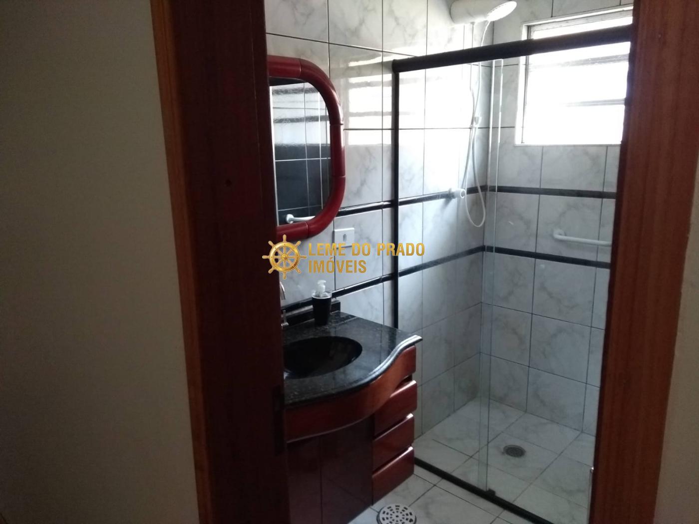 Sobrado à venda com 3 quartos, 115m² - Foto 49