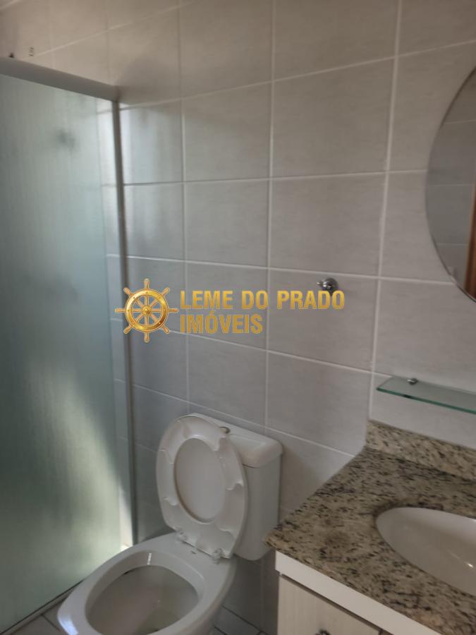 Apartamento à venda com 3 quartos, 90m² - Foto 8