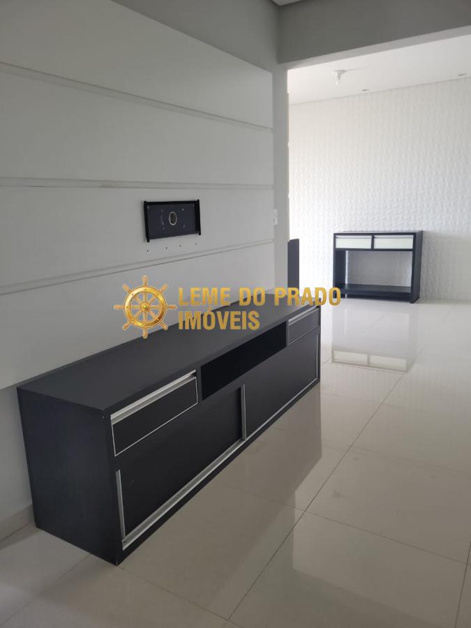 Apartamento à venda com 3 quartos, 90m² - Foto 7