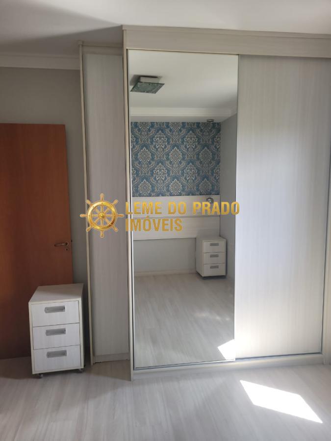 Apartamento à venda com 3 quartos, 90m² - Foto 9