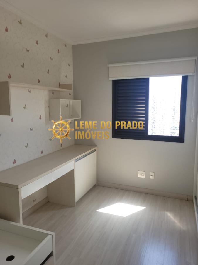 Apartamento à venda com 3 quartos, 90m² - Foto 15