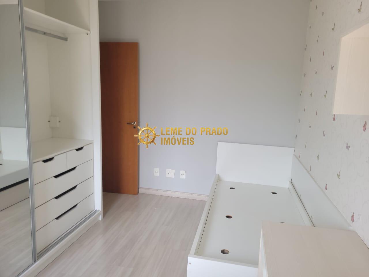 Apartamento à venda com 3 quartos, 90m² - Foto 11