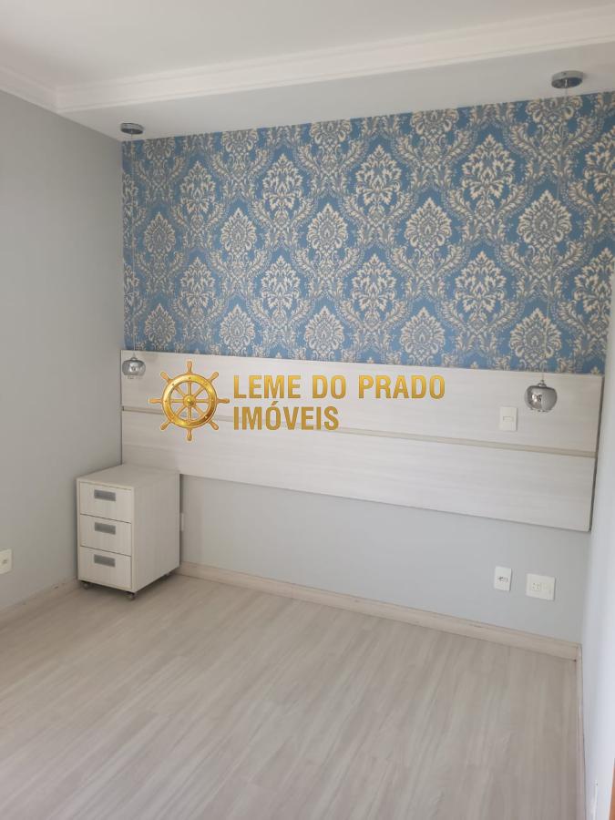 Apartamento à venda com 3 quartos, 90m² - Foto 14