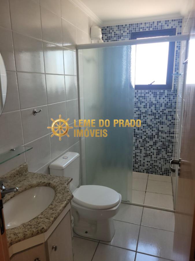 Apartamento à venda com 3 quartos, 90m² - Foto 18