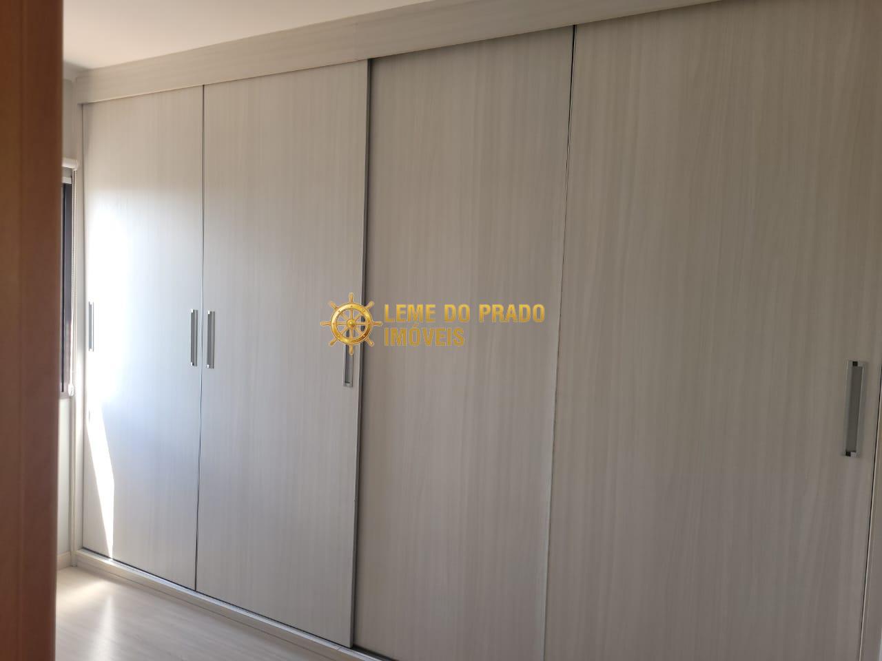 Apartamento à venda com 3 quartos, 90m² - Foto 16