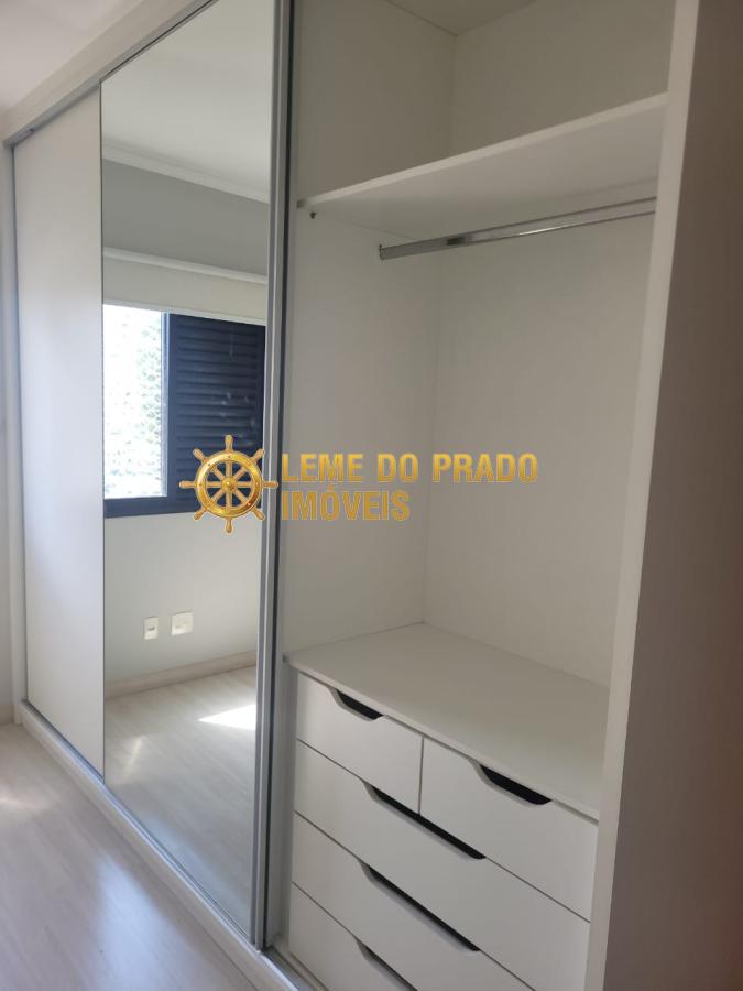 Apartamento à venda com 3 quartos, 90m² - Foto 19