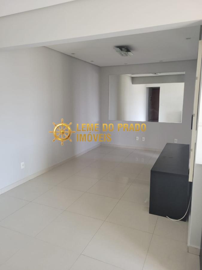 Apartamento à venda com 3 quartos, 90m² - Foto 20