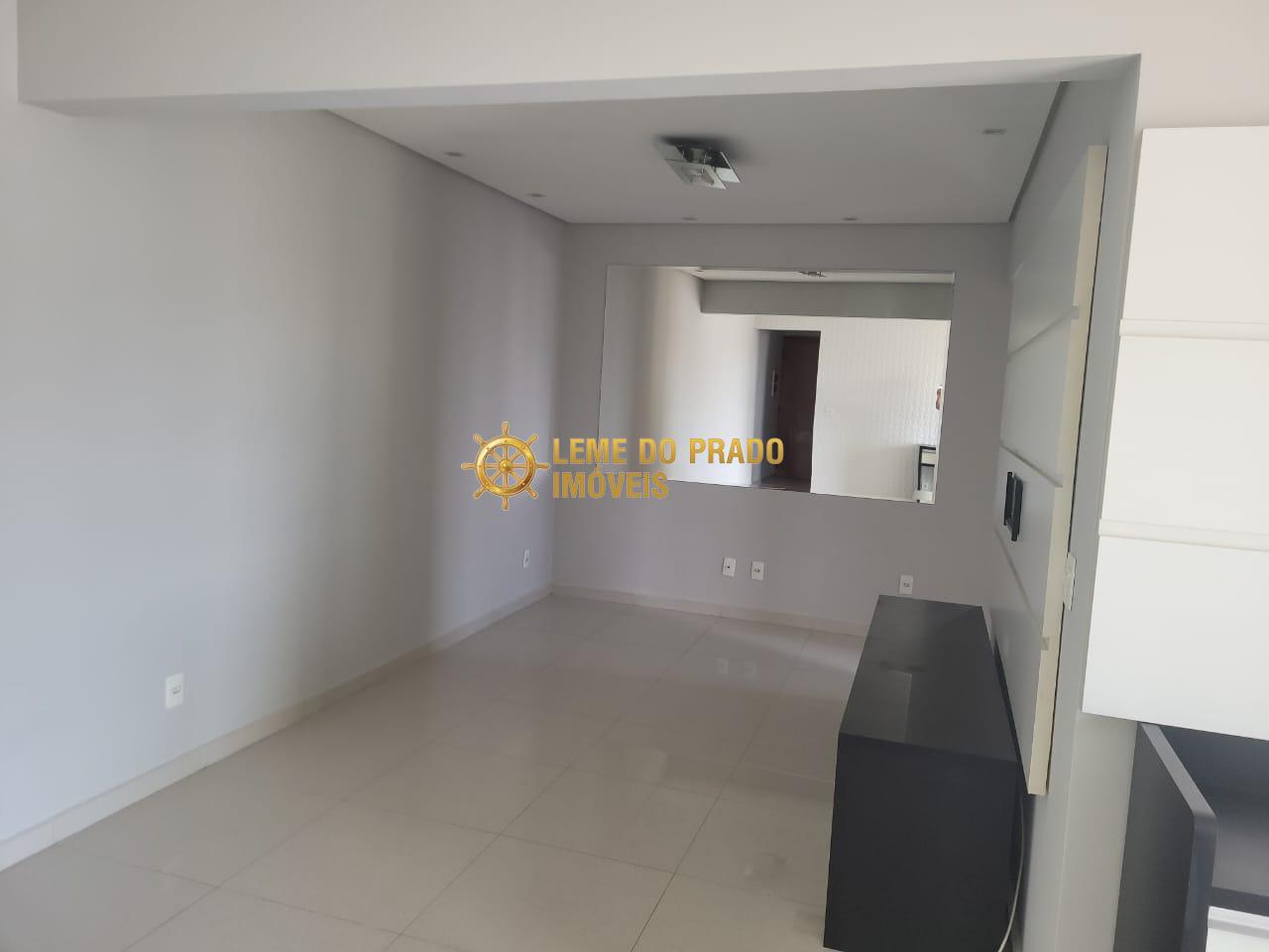 Apartamento à venda com 3 quartos, 90m² - Foto 21