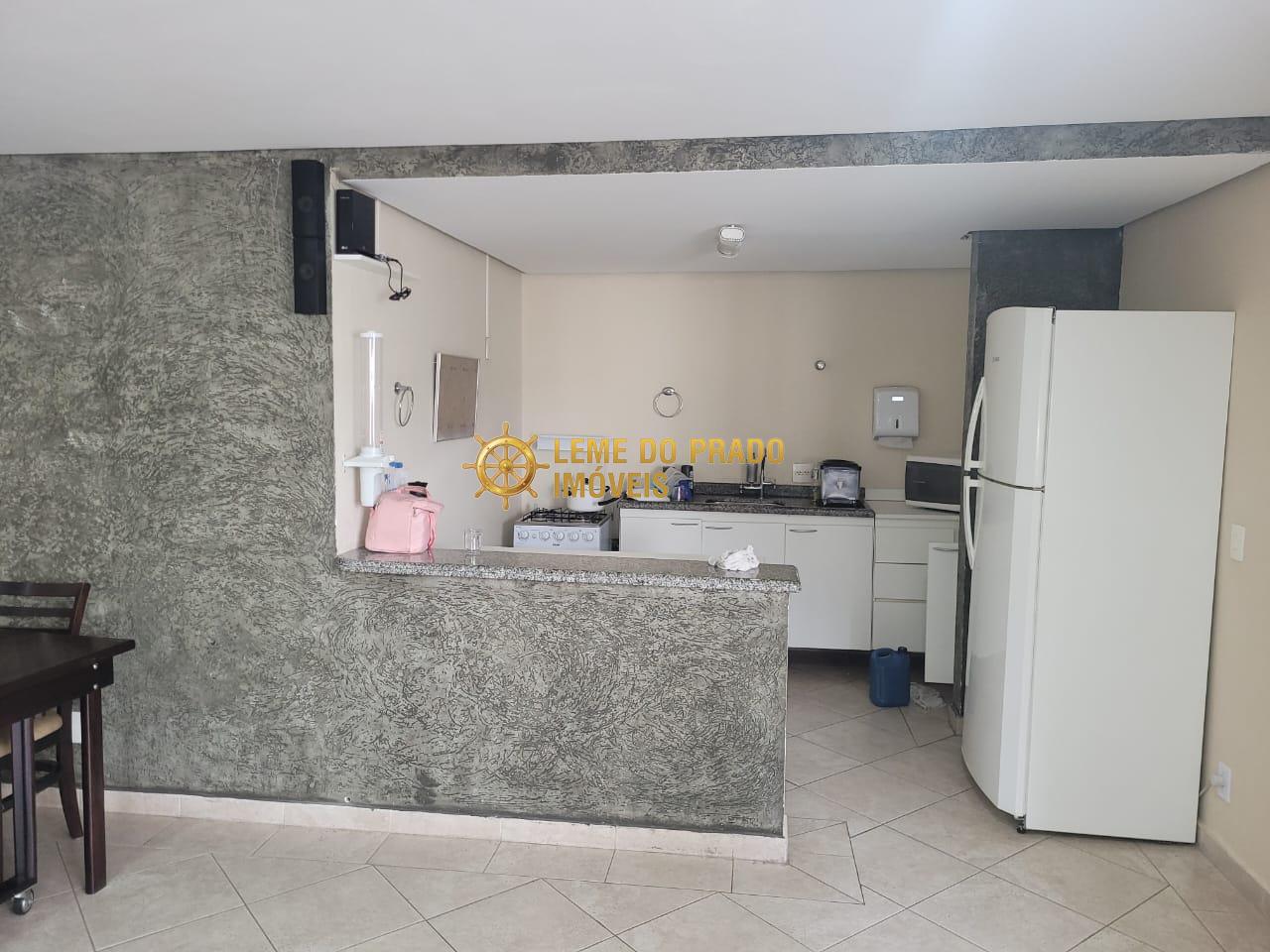 Apartamento à venda com 3 quartos, 90m² - Foto 28