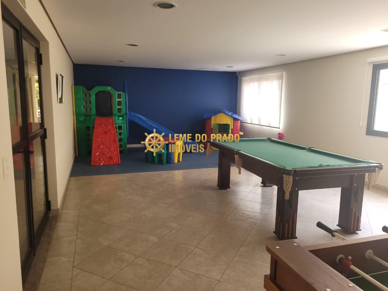 Apartamento à venda com 3 quartos, 90m² - Foto 25