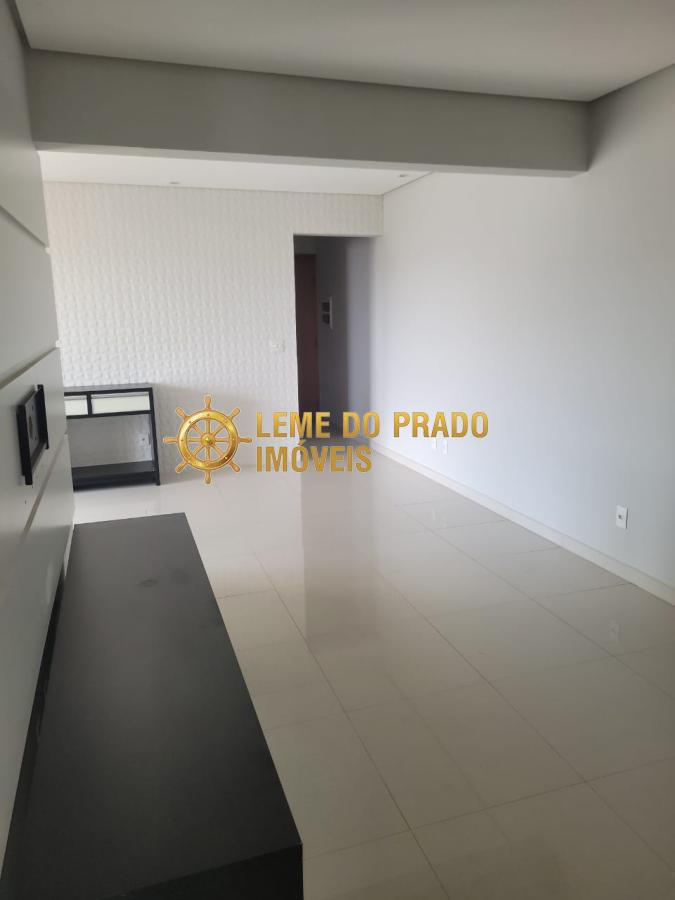 Apartamento à venda com 3 quartos, 90m² - Foto 22