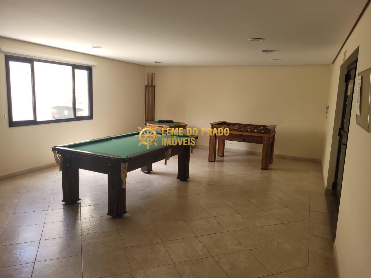 Apartamento à venda com 3 quartos, 90m² - Foto 24