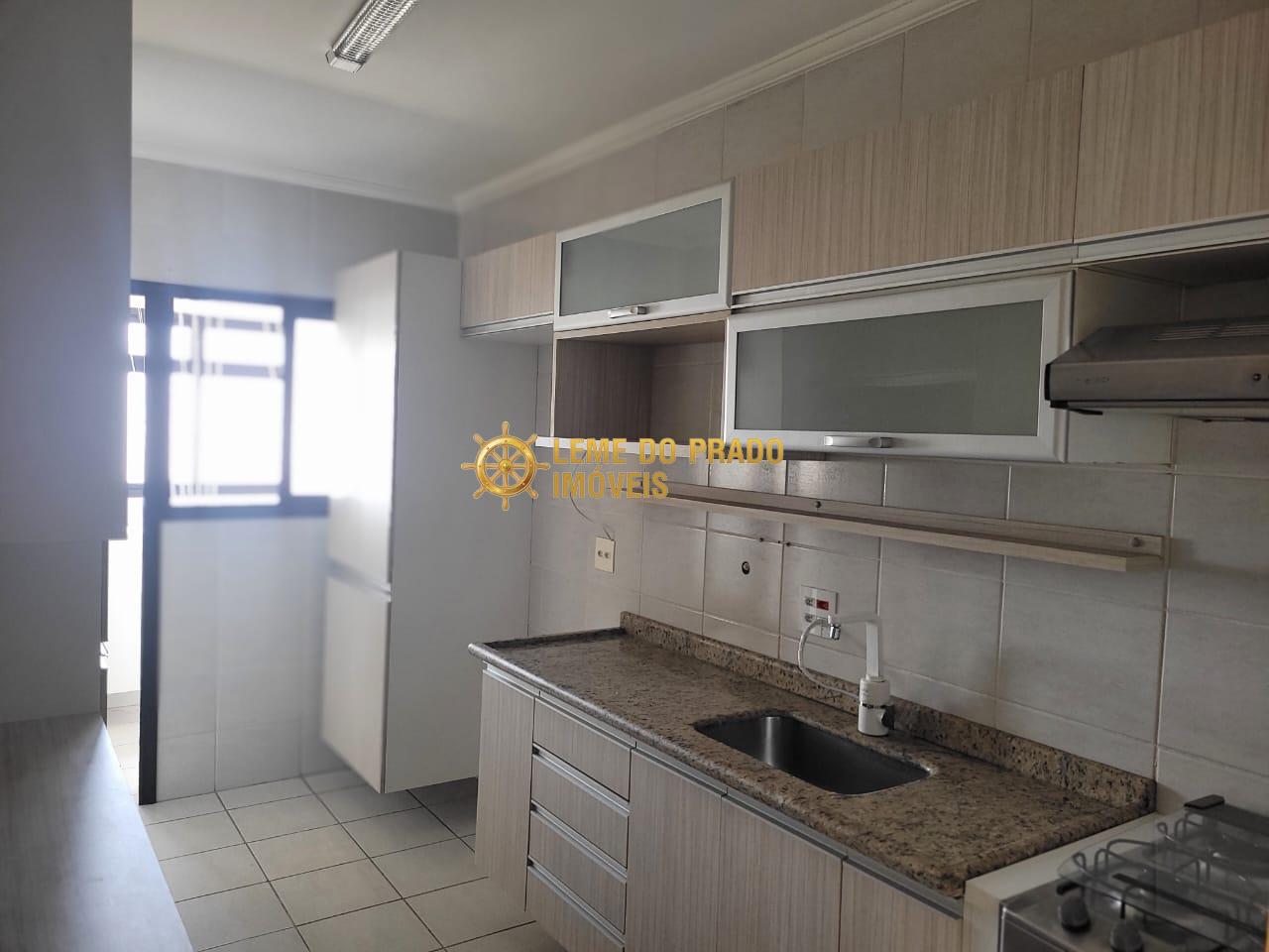 Apartamento à venda com 3 quartos, 90m² - Foto 23