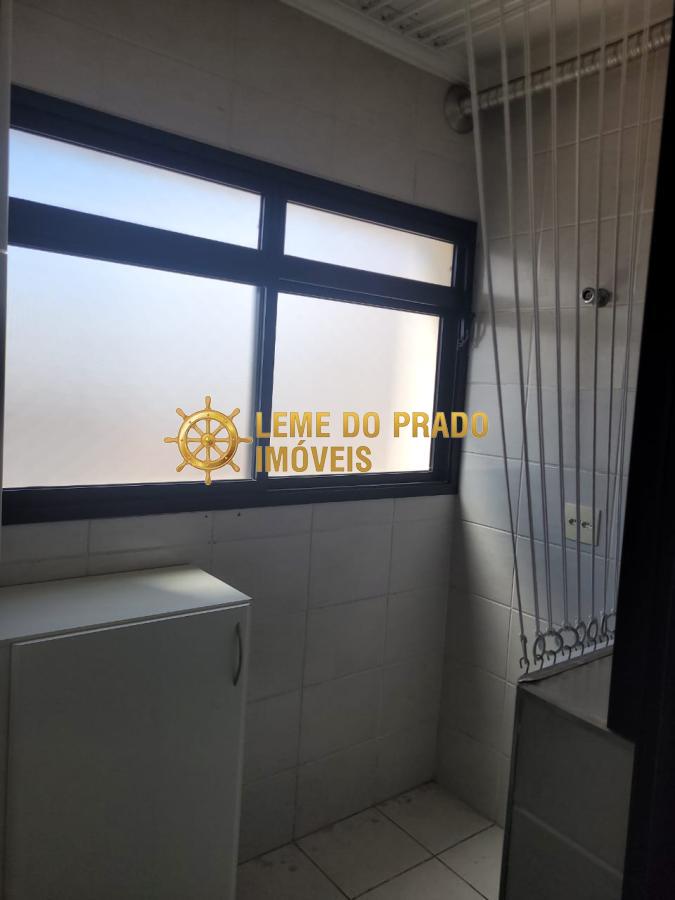 Apartamento à venda com 3 quartos, 90m² - Foto 26