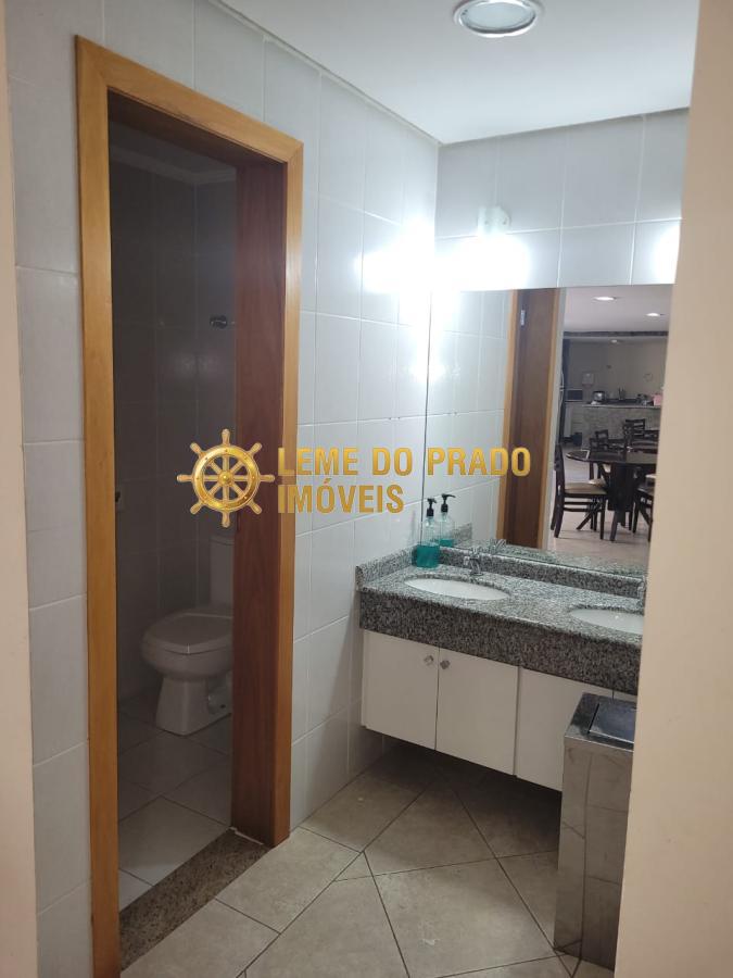 Apartamento à venda com 3 quartos, 90m² - Foto 30