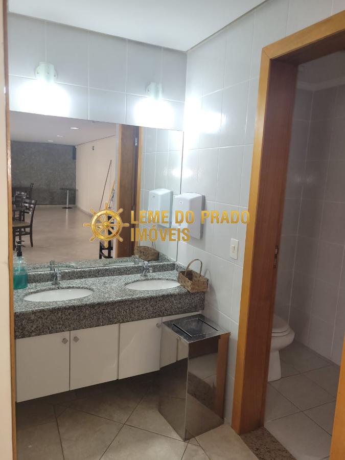 Apartamento à venda com 3 quartos, 90m² - Foto 29