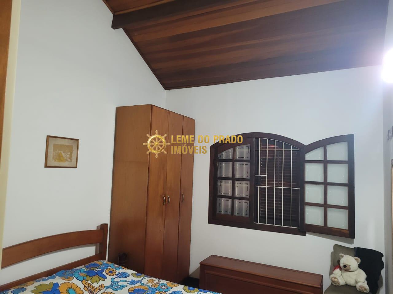 Sobrado à venda com 2 quartos, 110m² - Foto 25