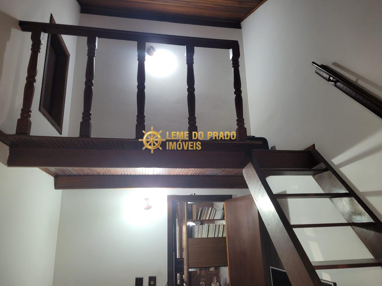 Sobrado à venda com 2 quartos, 110m² - Foto 26