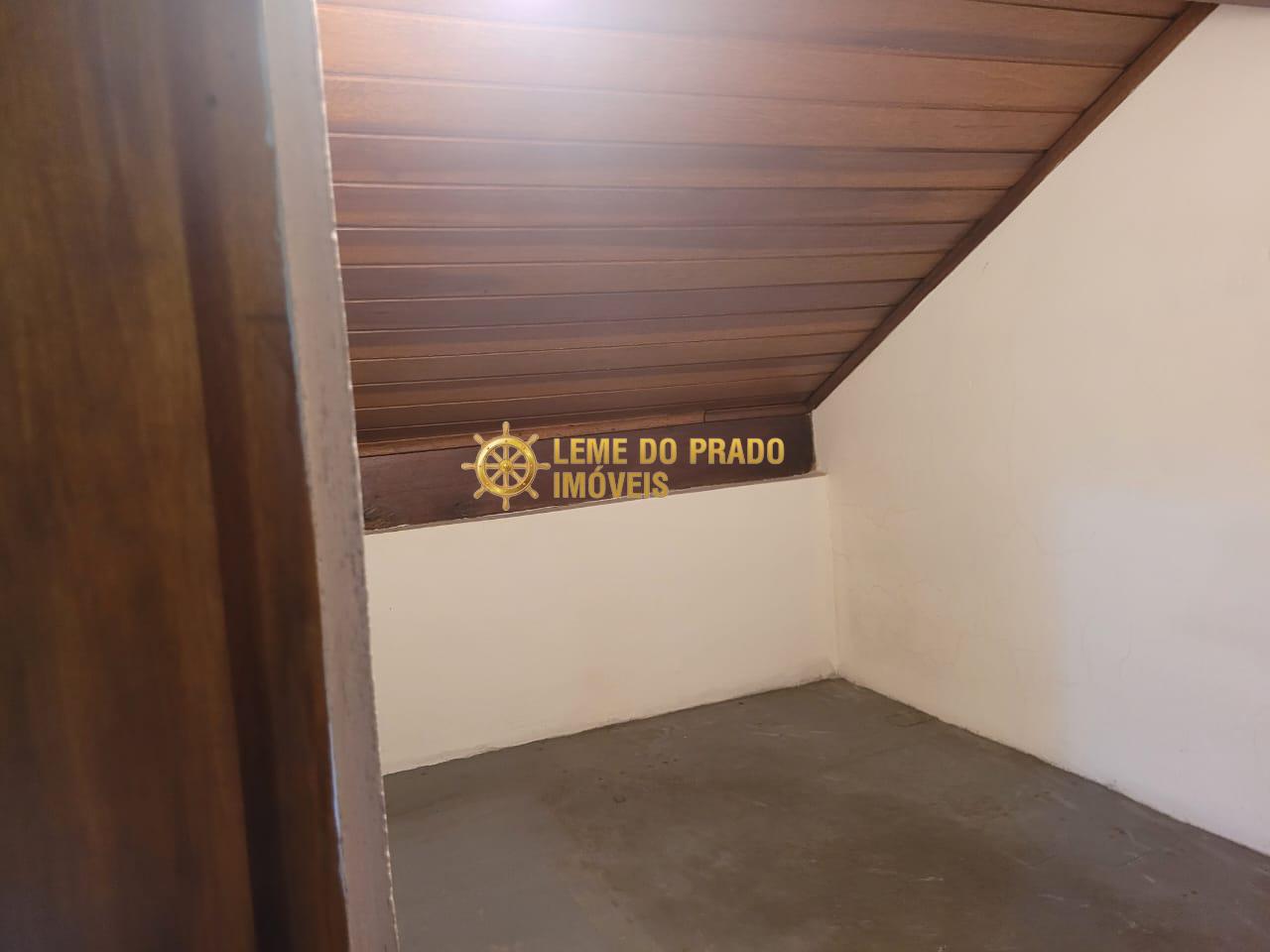 Sobrado à venda com 2 quartos, 110m² - Foto 24