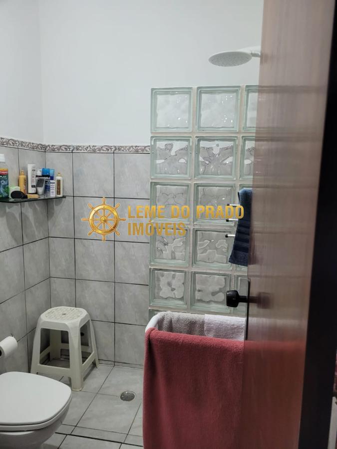 Sobrado à venda com 2 quartos, 110m² - Foto 22