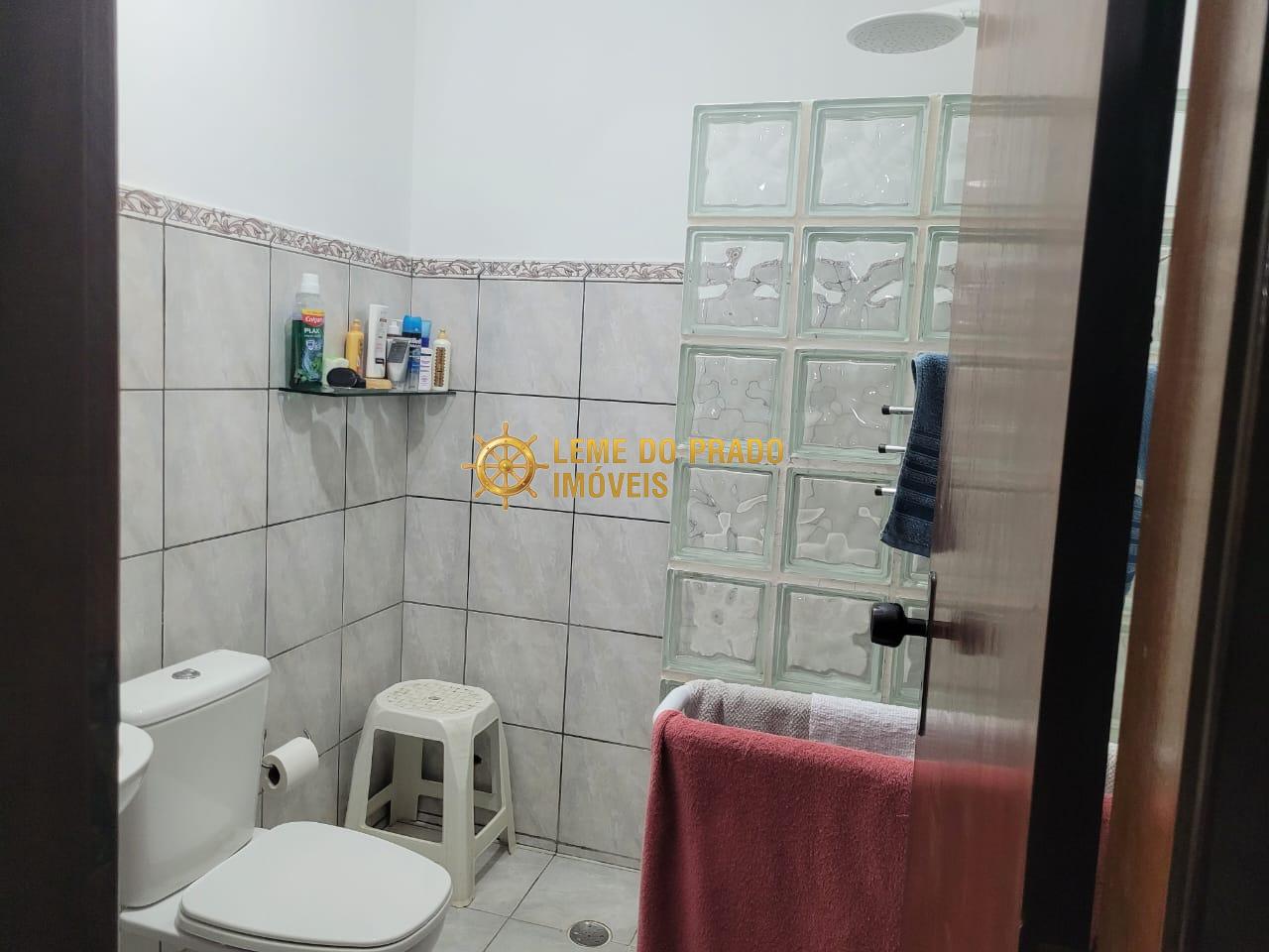 Sobrado à venda com 2 quartos, 110m² - Foto 19