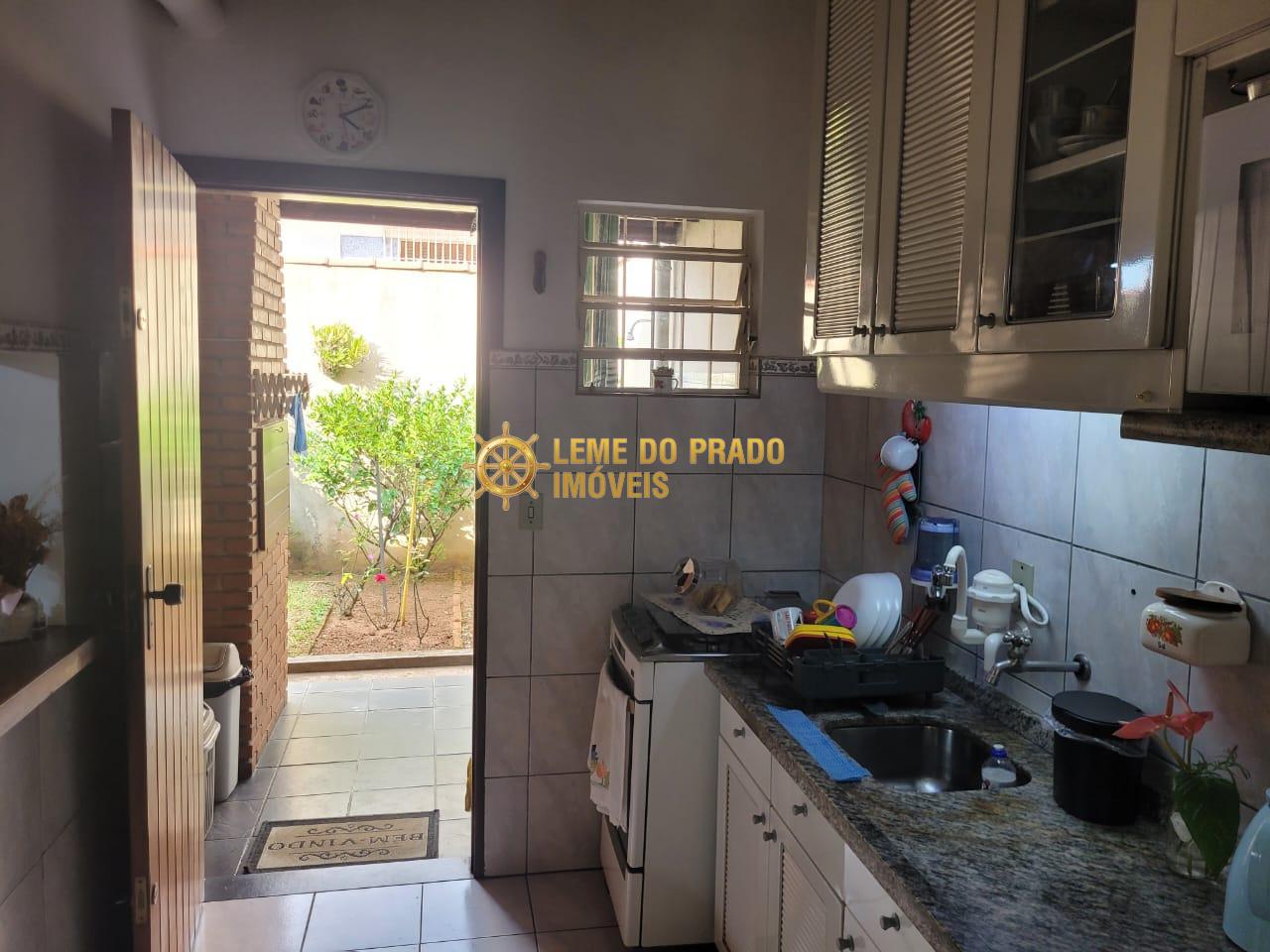 Sobrado à venda com 2 quartos, 110m² - Foto 13