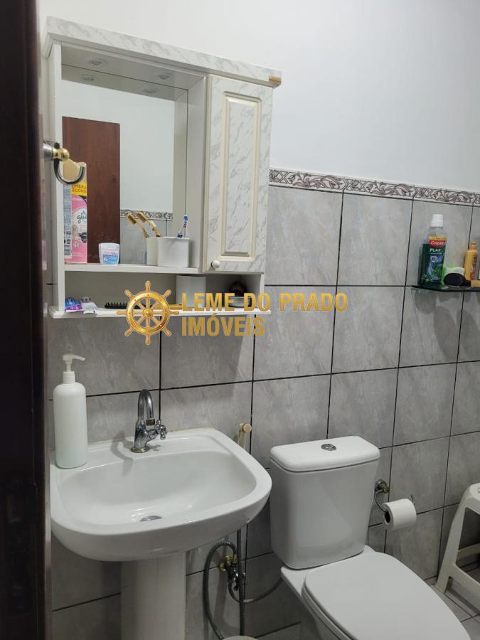 Sobrado à venda com 2 quartos, 110m² - Foto 23