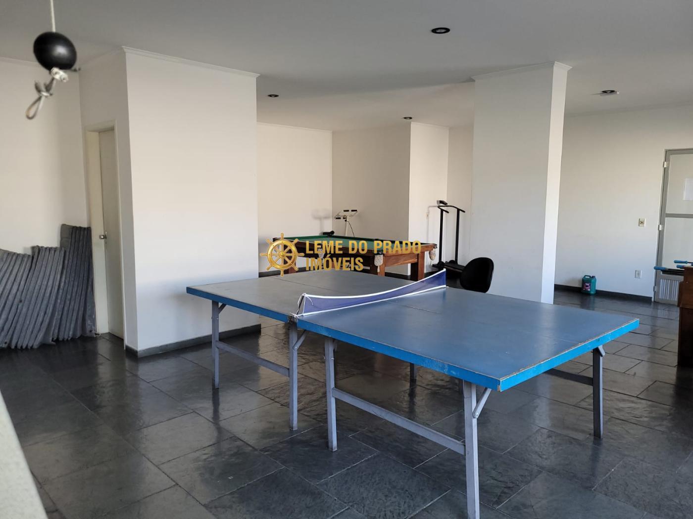 Apartamento à venda com 3 quartos, 87m² - Foto 5