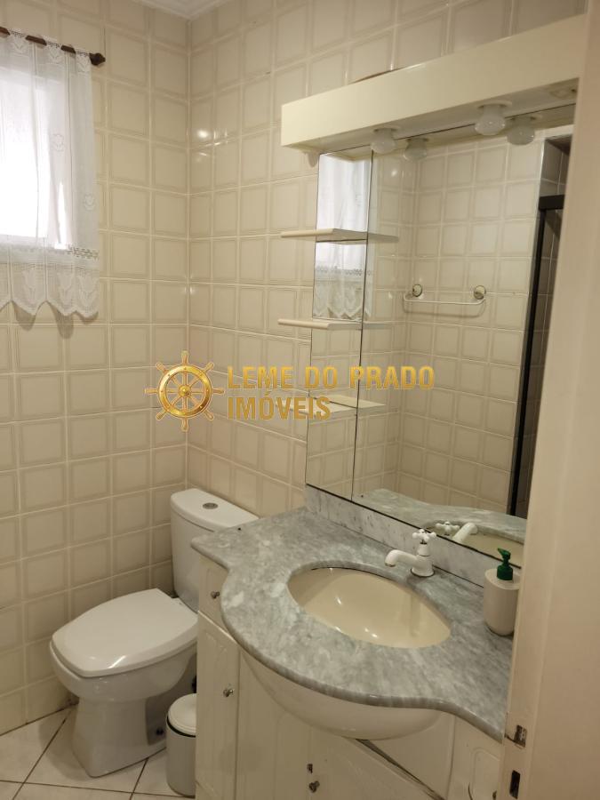 Apartamento à venda com 3 quartos, 87m² - Foto 11