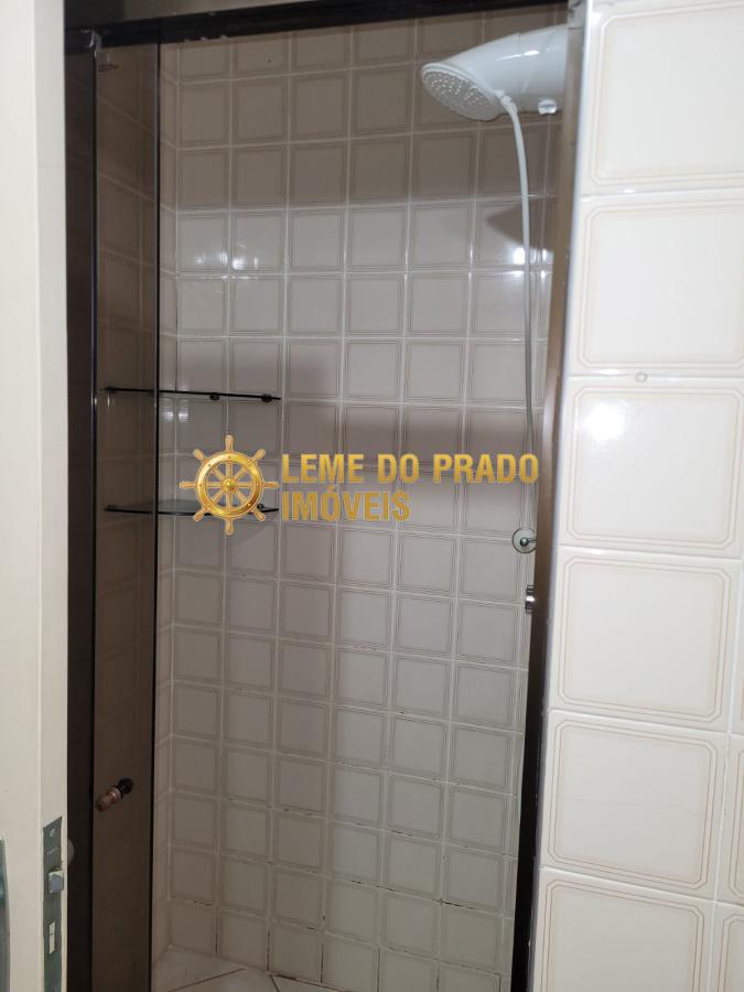 Apartamento à venda com 3 quartos, 87m² - Foto 10