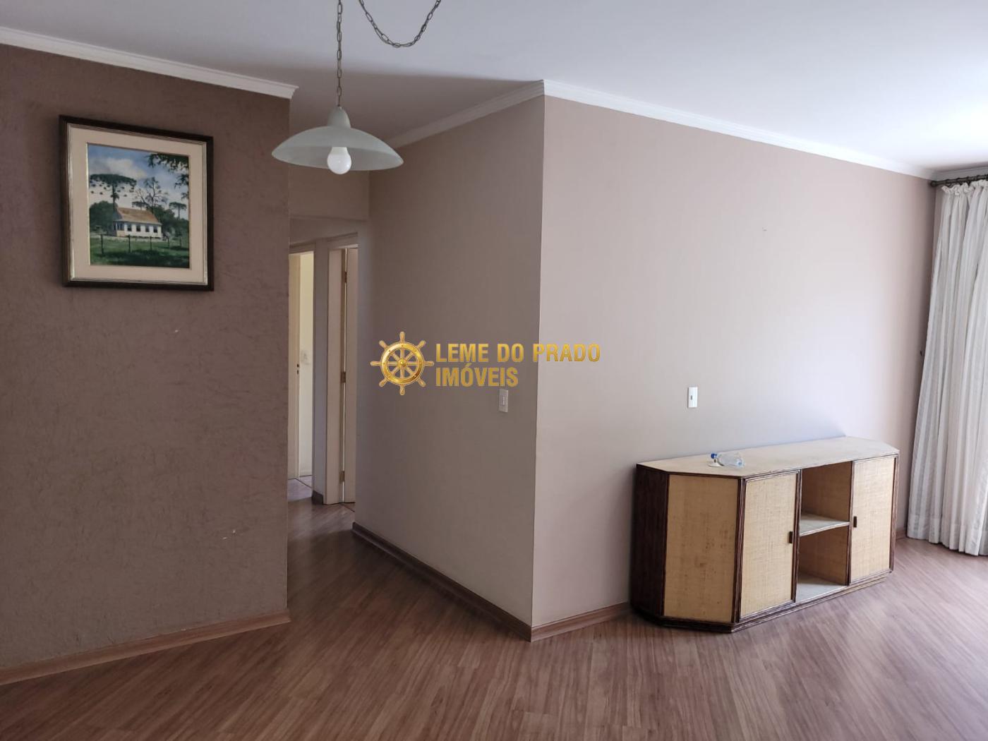 Apartamento à venda com 3 quartos, 87m² - Foto 14