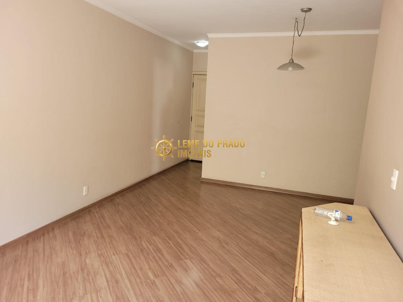 Apartamento à venda com 3 quartos, 87m² - Foto 15