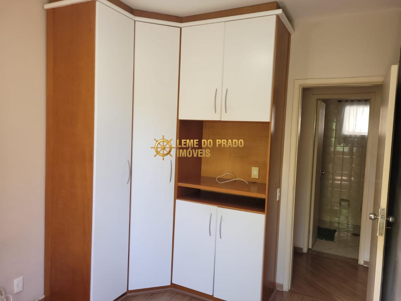 Apartamento à venda com 3 quartos, 87m² - Foto 16