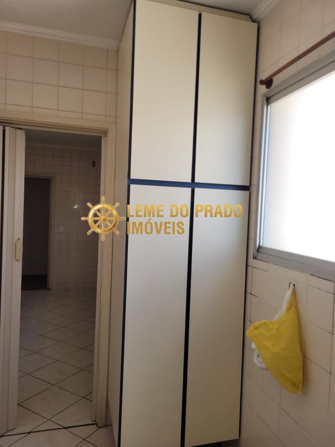 Apartamento à venda com 3 quartos, 87m² - Foto 18