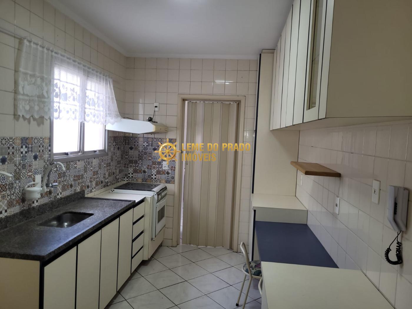 Apartamento à venda com 3 quartos, 87m² - Foto 17